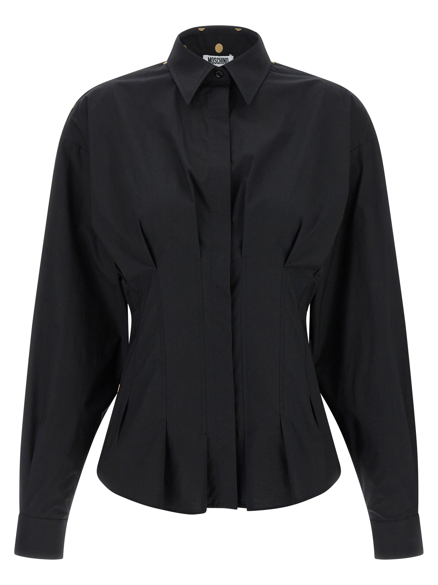 Printed shirt Shirt, blouse