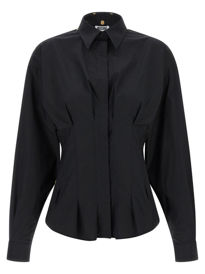 Printed shirt Shirt, blouse