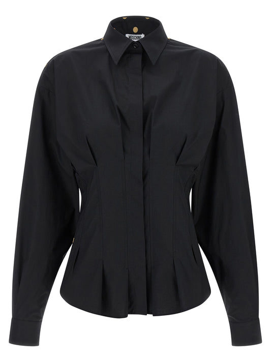 Printed shirt Shirt, blouse