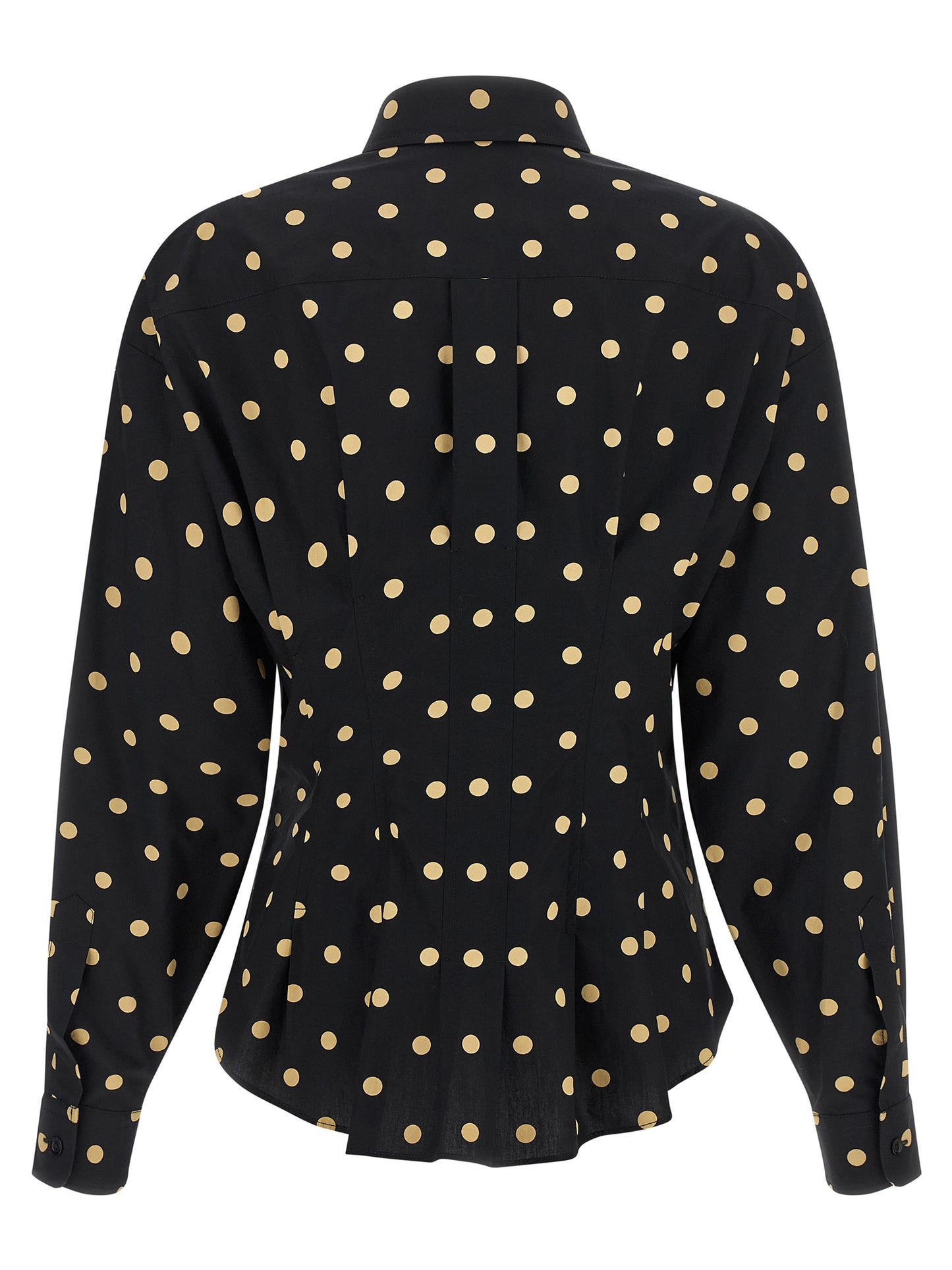 Printed shirt Shirt, blouse