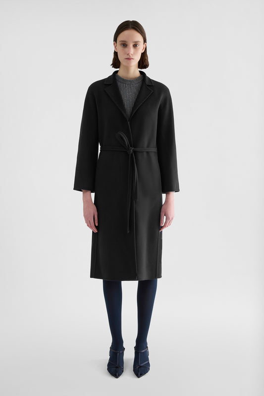 Jil Sander Coat 84 db