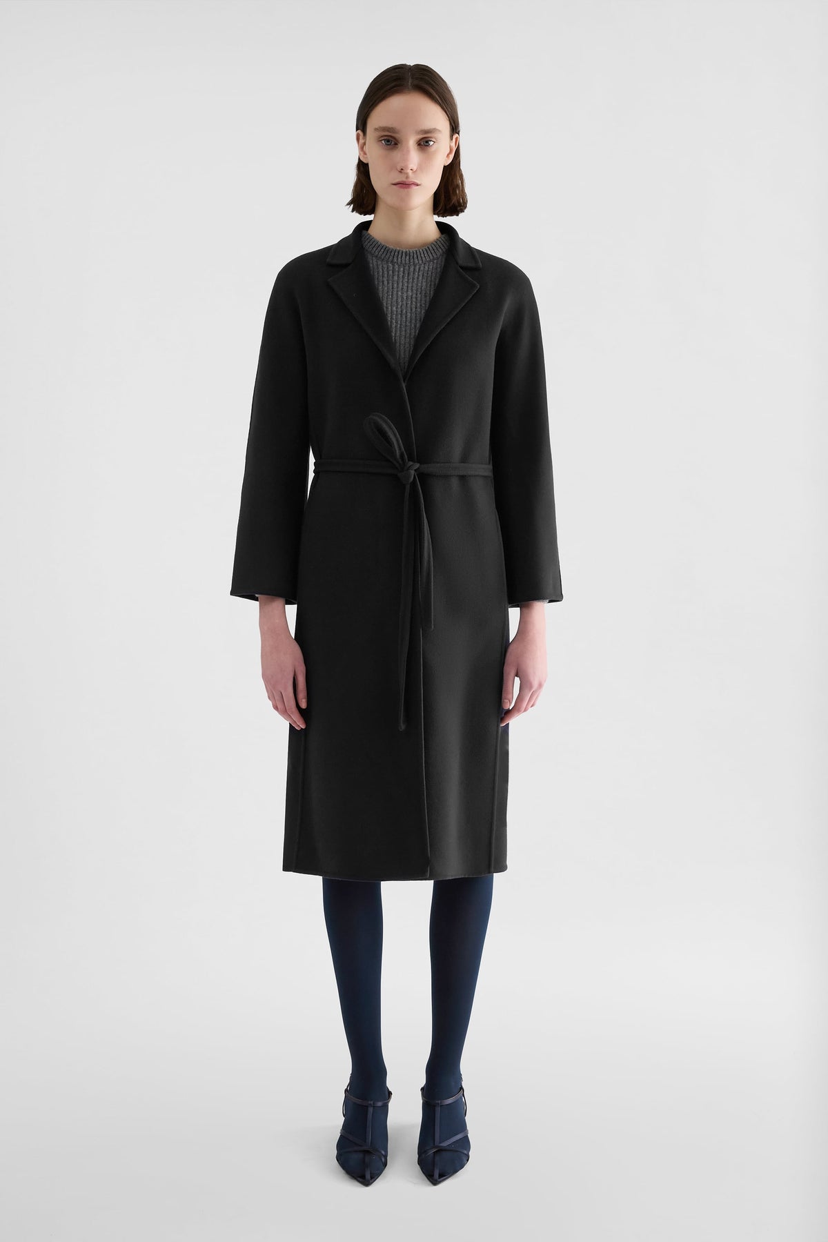 Jil Sander Coat 84 db