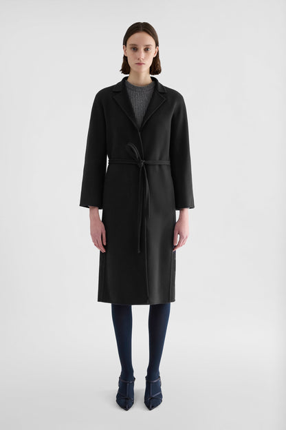 Jil Sander Coat 84 db