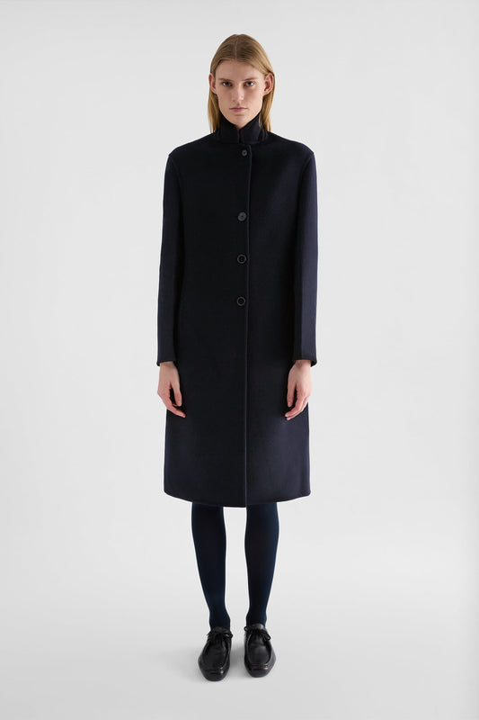 Jil Sander Coat 81 db