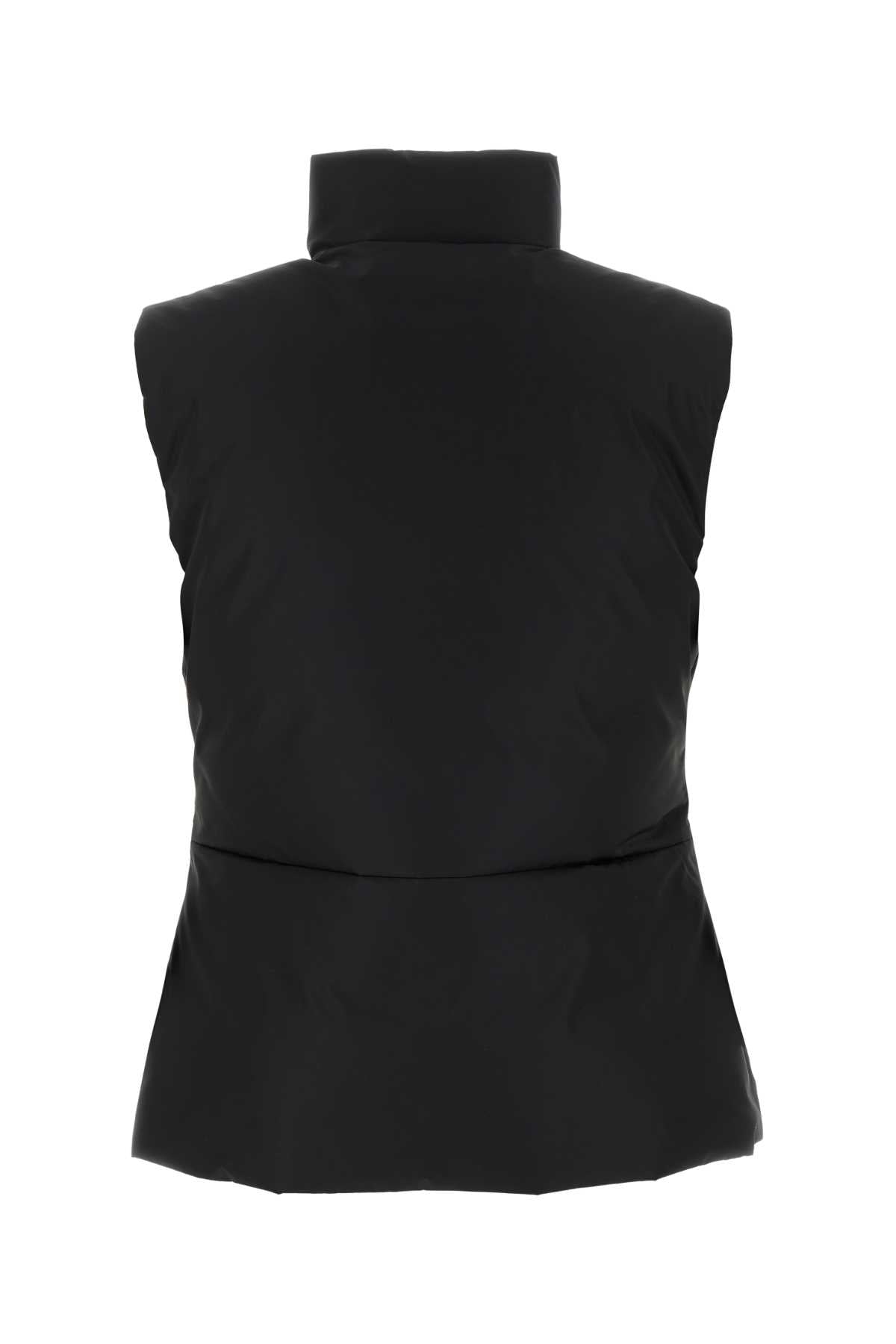 JIL SANDER J02AF0139J70207001
