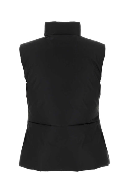 JIL SANDER J02AF0139J70207001