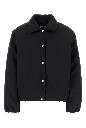Jil Sander Down jacket 25