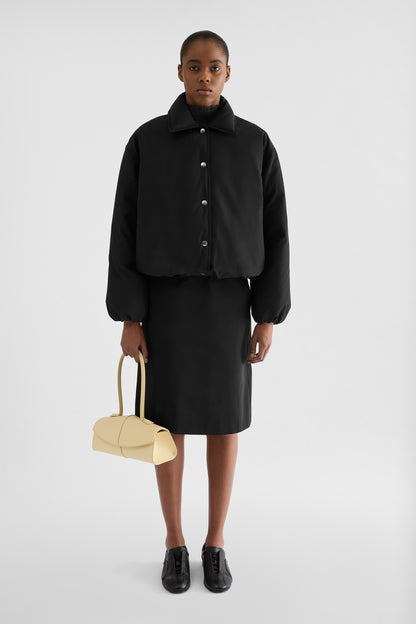 Jil Sander Down jacket 25