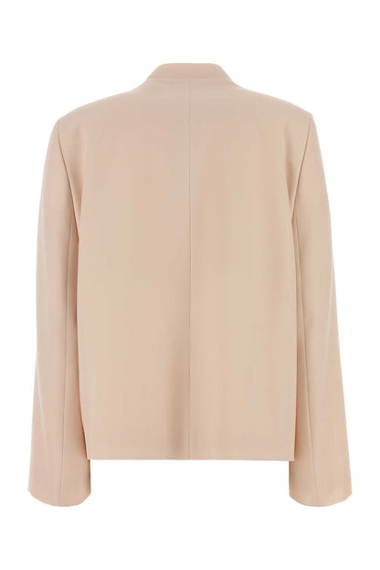 JIL SANDER J02BN0236J40002277