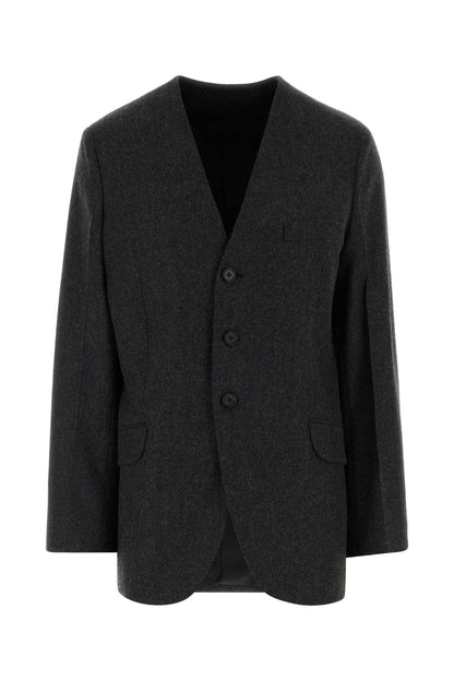 JIL SANDER J02BN0261J40333013