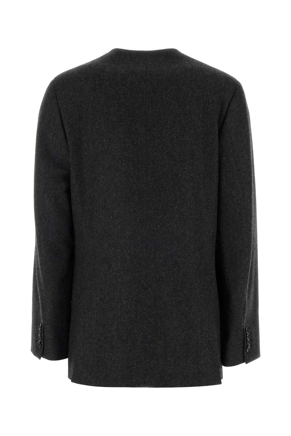 JIL SANDER J02BN0261J40333013