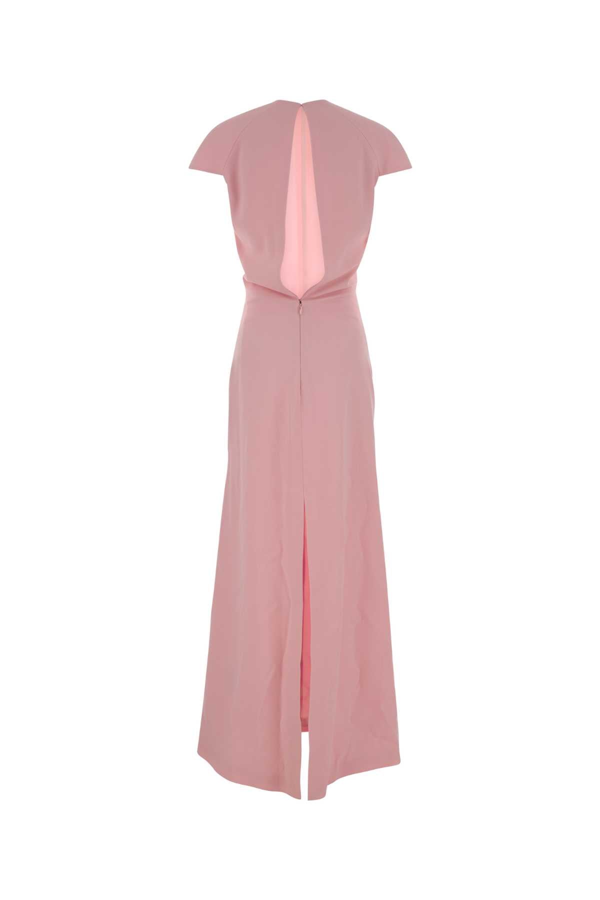 JIL SANDER J02CT0667J40356668