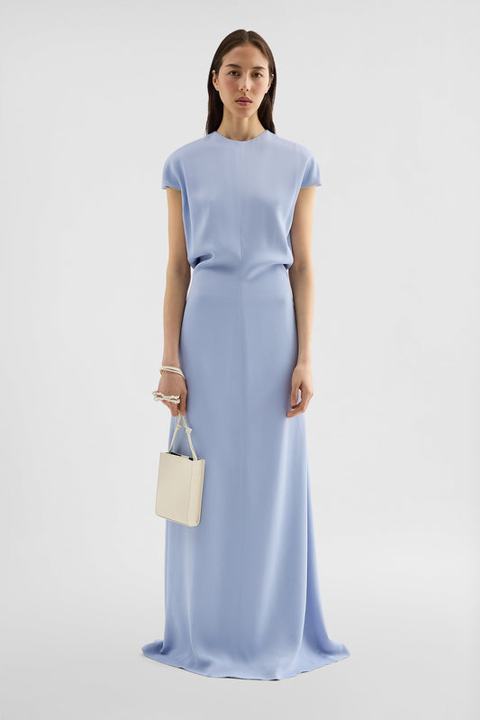 Jil Sander Dress 306