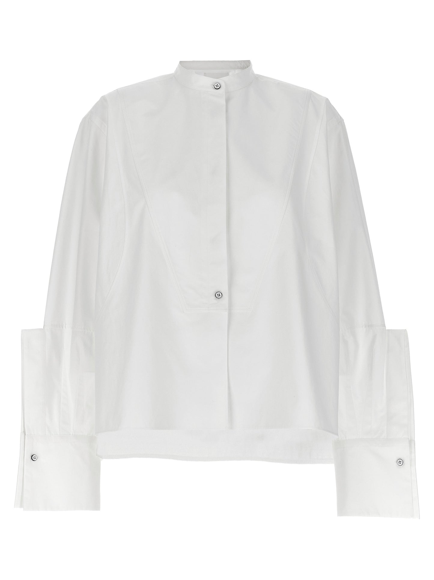 '69' shirt Shirt, blouse