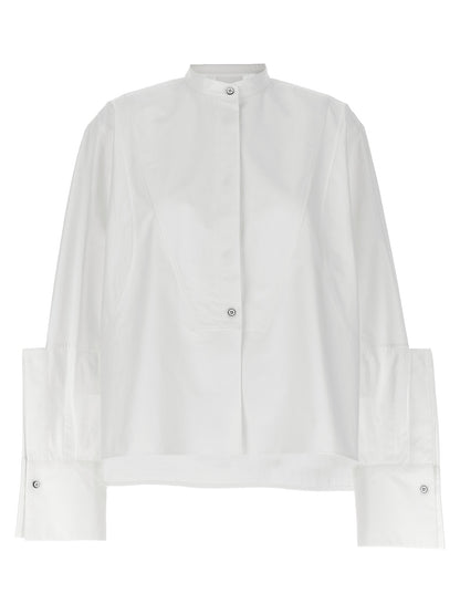 '69' shirt Shirt, blouse