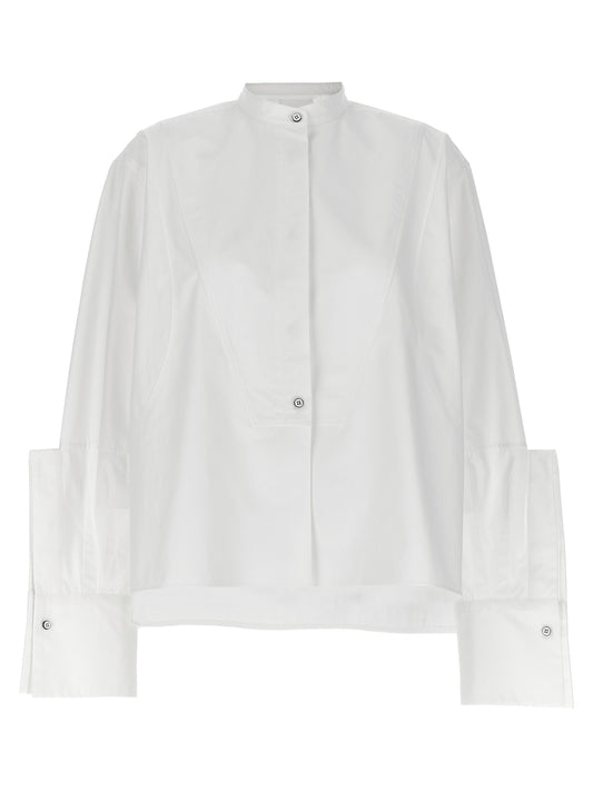 '69' shirt Shirt, blouse