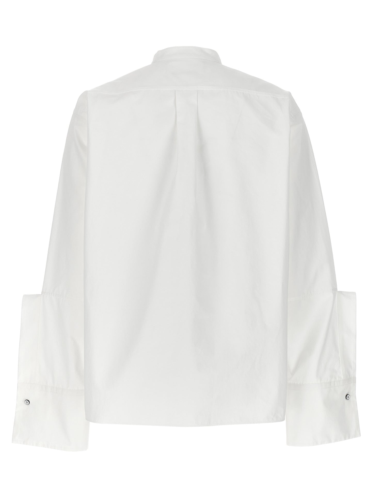 '69' shirt Shirt, blouse