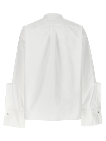 '69' shirt Shirt, blouse