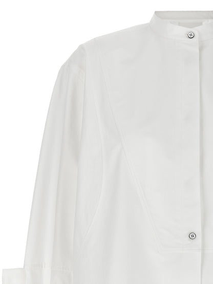 '69' shirt Shirt, blouse