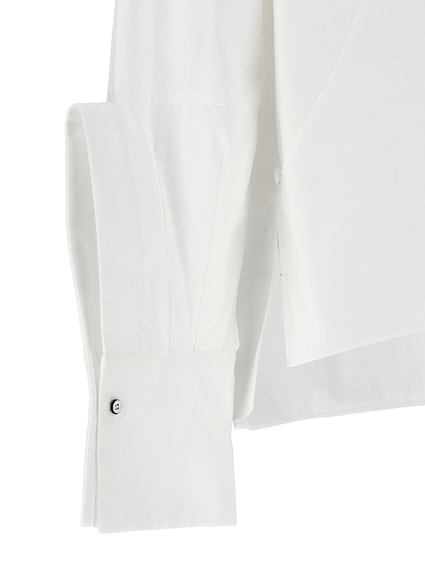 '69' shirt Shirt, blouse