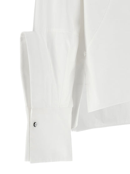 '69' shirt Shirt, blouse