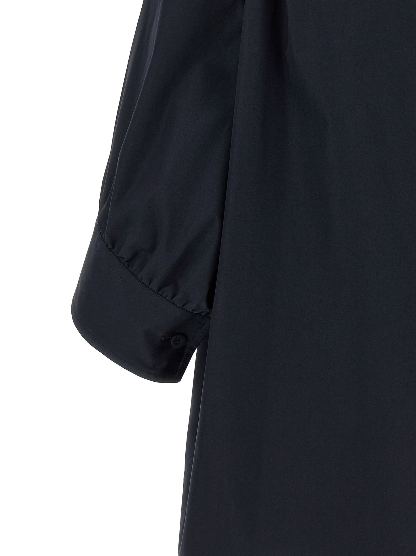 Cotton shirt Shirt, blouse