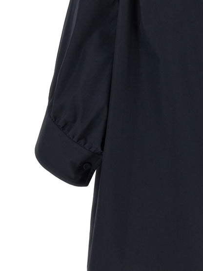 Cotton shirt Shirt, blouse