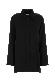 Jil Sander Shirt 142