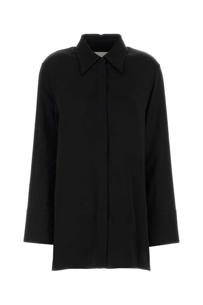 JIL SANDER J02DL0284J76018001