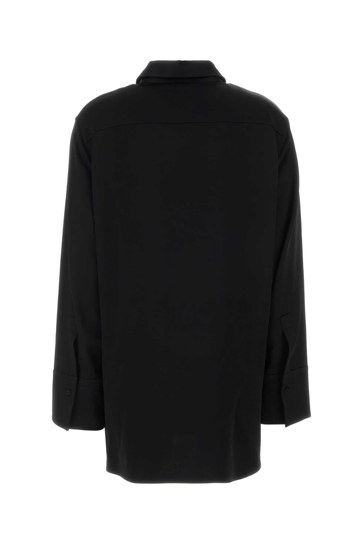 JIL SANDER J02DL0284J76018001