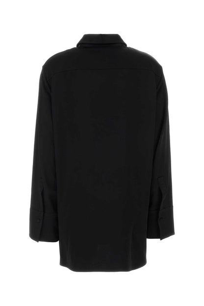 JIL SANDER J02DL0284J76018001