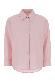 Jil Sander Shirt 08
