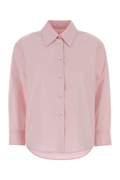 JIL SANDER J02DL0287J45001668