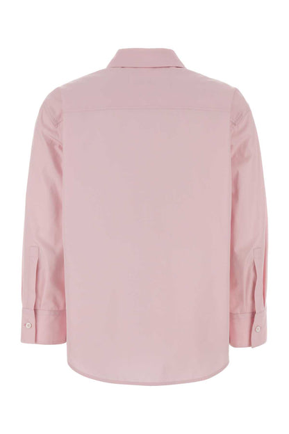JIL SANDER J02DL0287J45001668