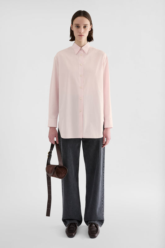 Jil Sander Shirt 146 emb