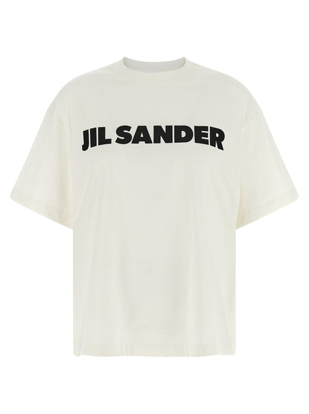 'Jil Sander' T-shirt T-shirt