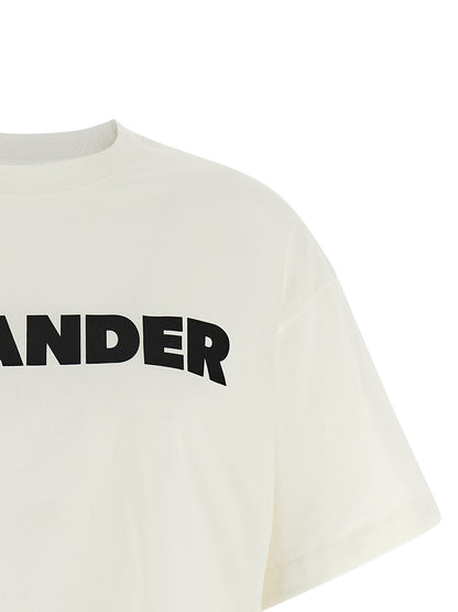 'Jil Sander' T-shirt T-shirt