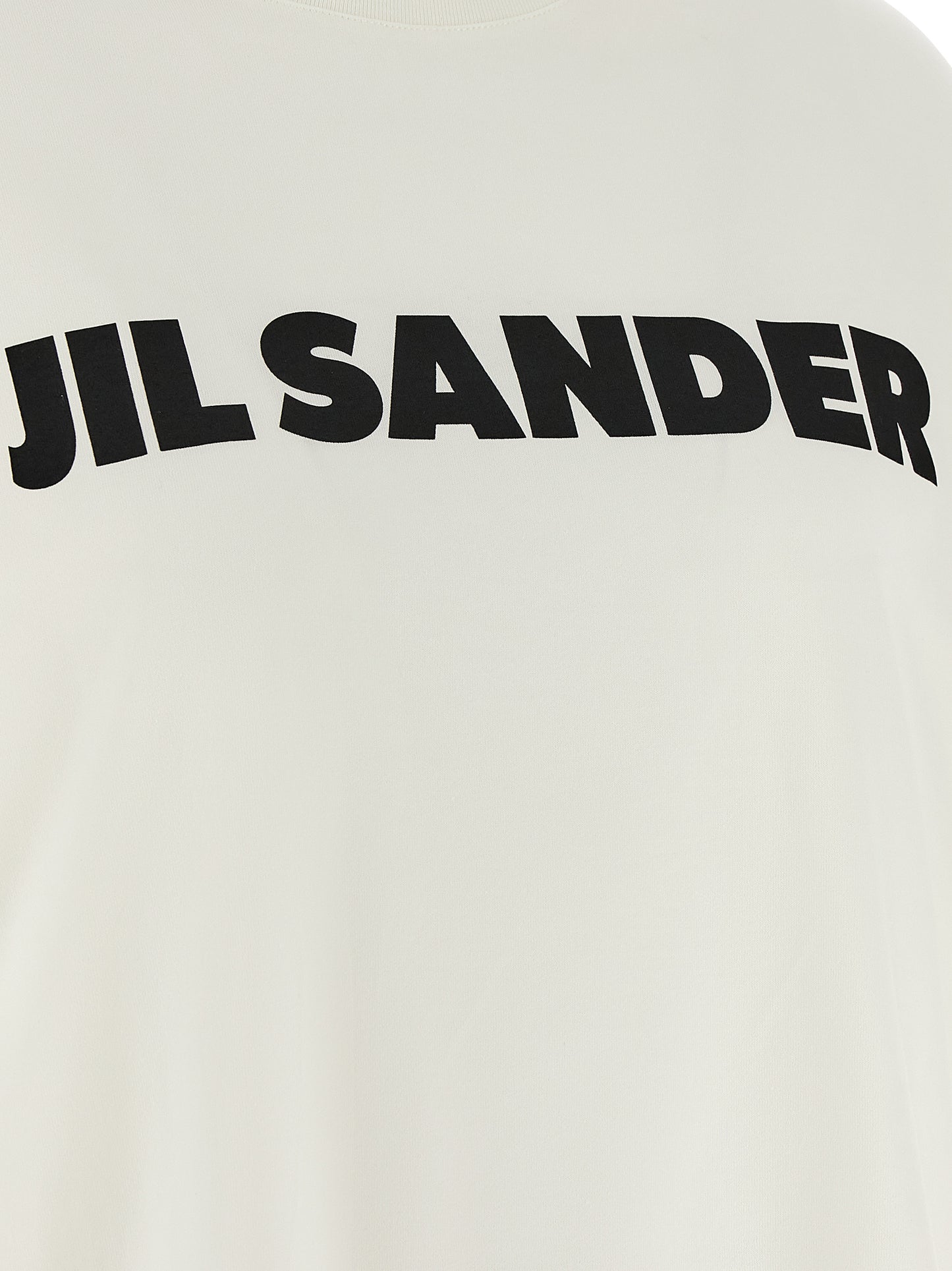 'Jil Sander' T-shirt T-shirt