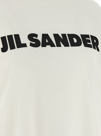 'Jil Sander' T-shirt T-shirt