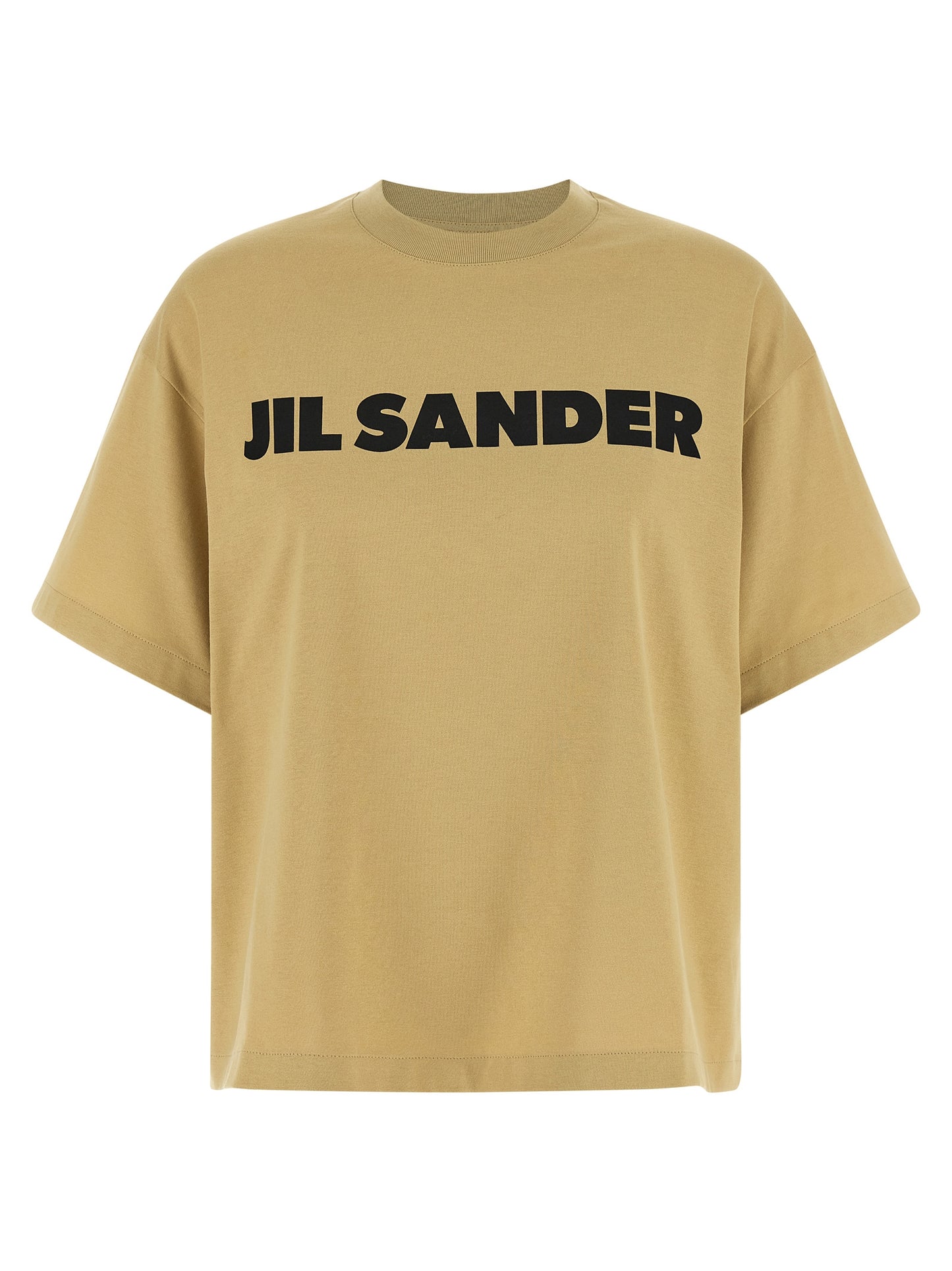 'Jil Sander' T-shirt T-shirt