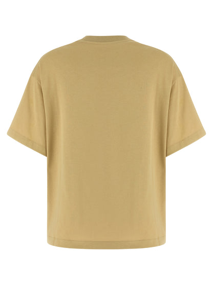 'Jil Sander' T-shirt T-shirt