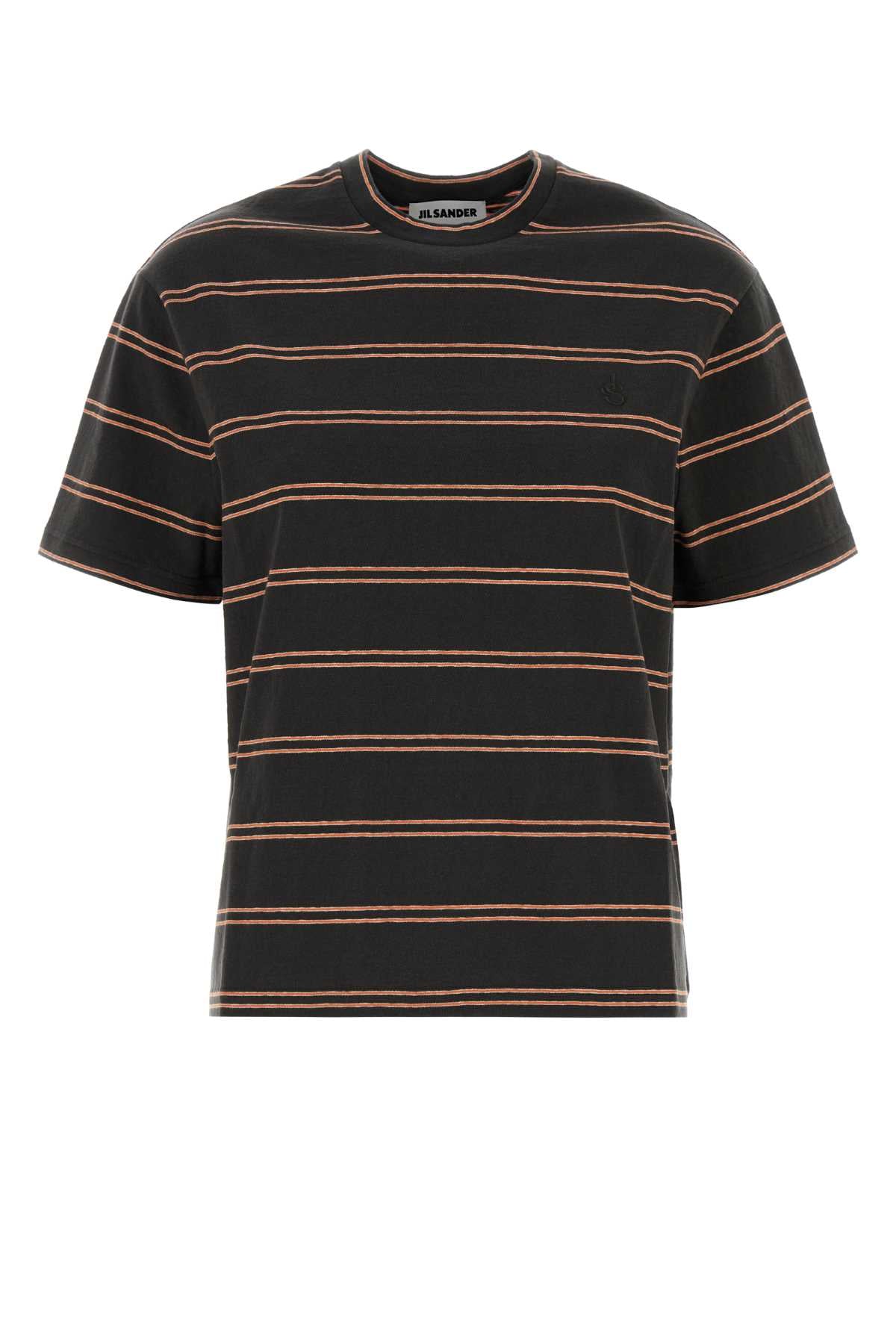 JIL SANDER J02GC0150J20394060