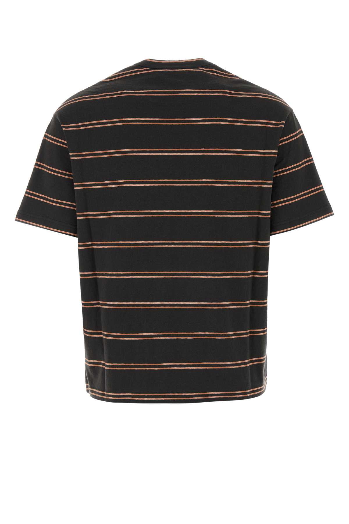 JIL SANDER J02GC0150J20394060