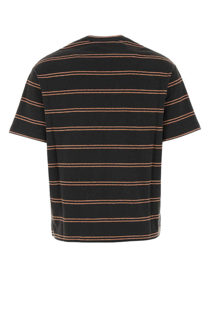 JIL SANDER J02GC0150J20394060
