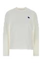 Jil Sander T-shirt cn ls emb