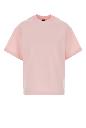 Jil Sander T-shirt cn ss pnt