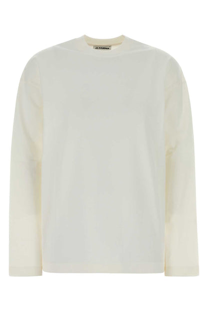 JIL SANDER J02GC0174J20347102
