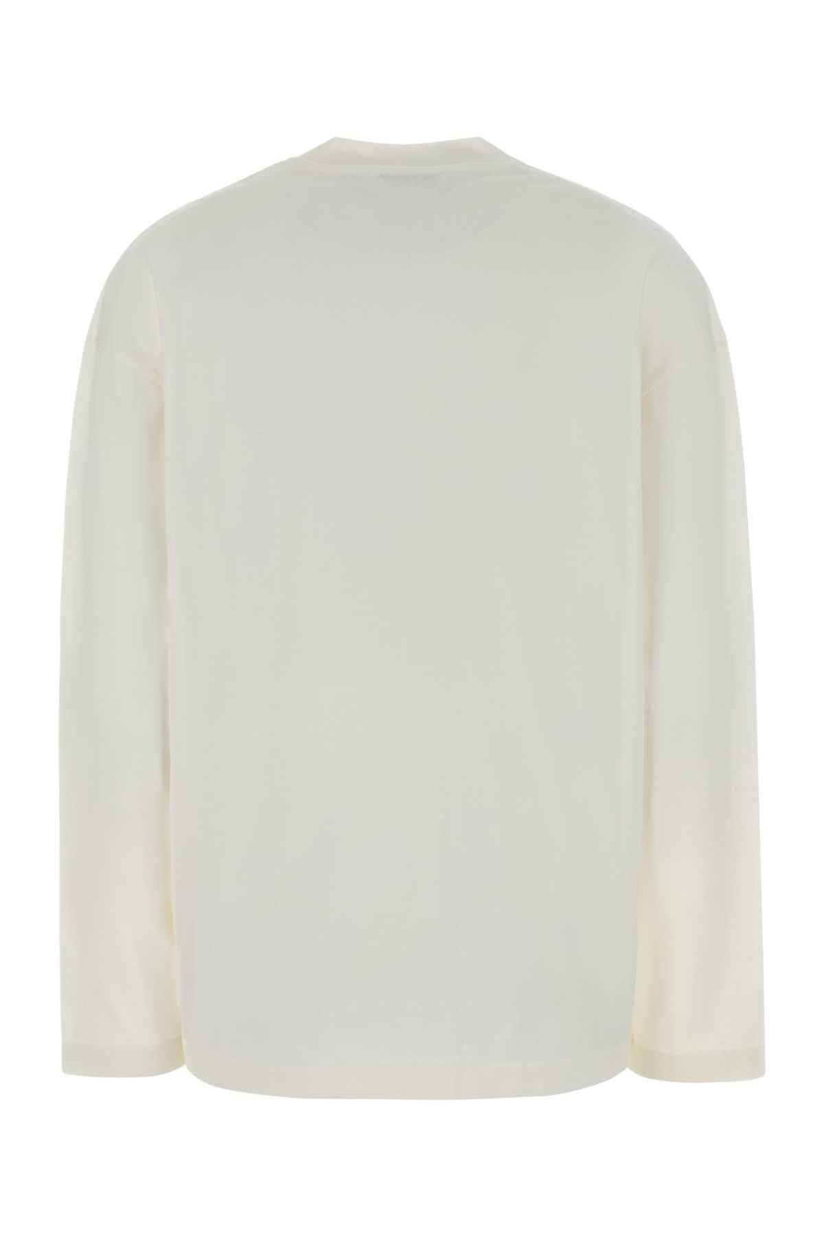 JIL SANDER J02GC0174J20347102