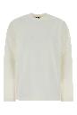 Jil Sander T-shirt cn ls pnt