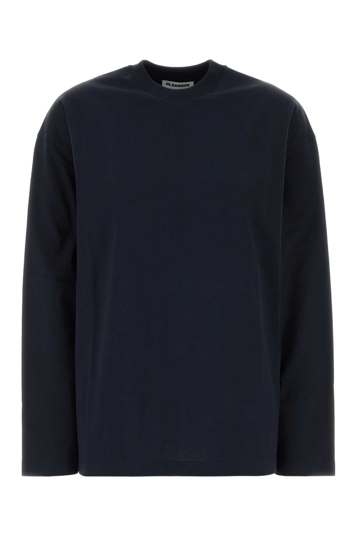 JIL SANDER J02GC0174J20348402